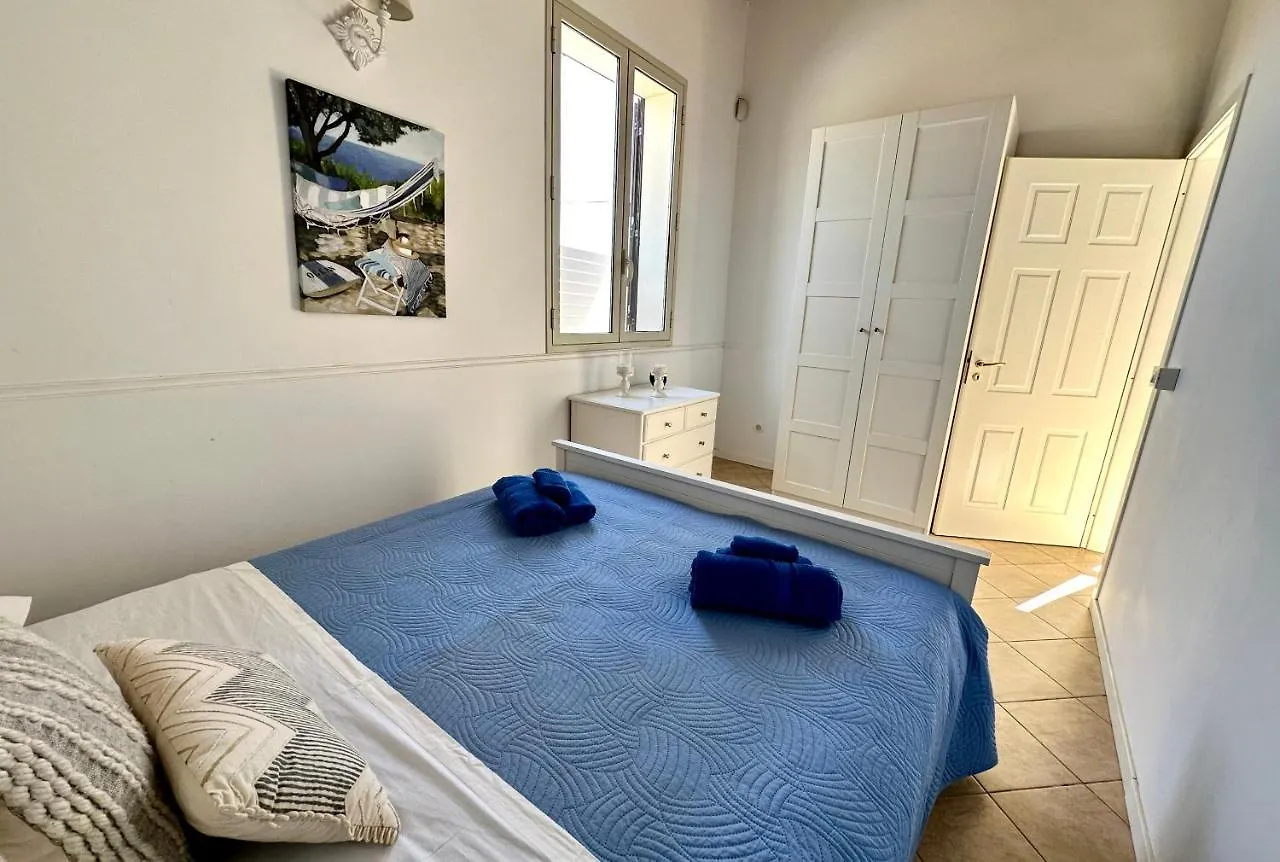 Il Frantoio Di Avola Apartment