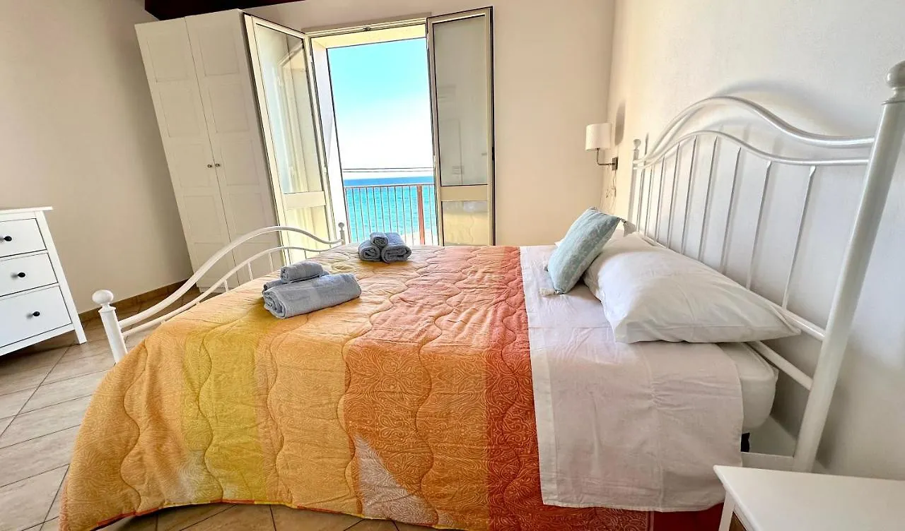 Il Frantoio Di Avola Apartment 0*,  Italy