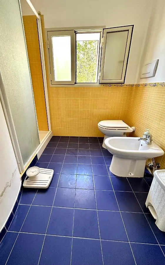 Il Frantoio Di Avola Apartment 0*,